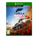 Forza Horizon 4 [POL] (nowa) (XONE)