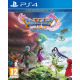 Dragon Quest XI Echoes of an Elusive Age [ENG] (nowa) (PS4)