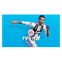 FIFA 19 [POL] (używana) (PS4)