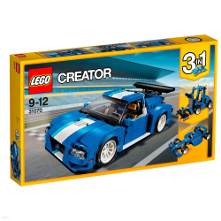Lego 31070 (nowa)