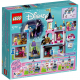 KLOCKI LEGO DISNEY PRINCESS 41152 (nowa)