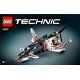 LEGO TECHNIC 42057 (nowa)