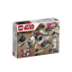 LEGO STAR WARS 75206 (nowa)