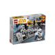 LEGO STAR WARS 75207 (nowa)
