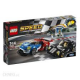 KLOCKI LEGO SPEED CHAMPIONS 75881 (nowa)