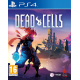Dead Cells [ENG] (używana) (PS4)