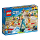LEGO CITY 60153 (nowa)