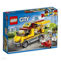 LEGO CITY 60150 (nowa)