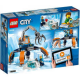 LEGO CITY 60192 (nowa)
