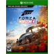 Forza Horizon 4 [POL] (używana) (XONE)