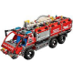 LEGO TECHNIC 42068 (nowa)