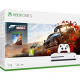 Xbox One S 1 TB + Forza Horizon 4 Kod (używana) (XONE)
