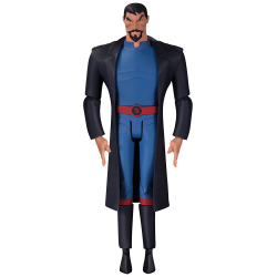 Superman Gods and Monsters (nowa)