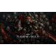 Warhammer 40k Dawn of War 3 [POL] (nowa) (PC)