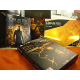 Deus Ex Human Revolution Augumented Edition [ENG] (używana) (PS3)