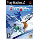 Snow Rider [ENG] (używana) (PS2)