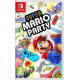 super mario party [ENG] (nowa) (Switch)