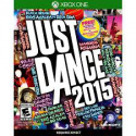 Just Dance 2015 [ENG] (nowa) (XONE)