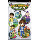 Everybody's Golf 2 ENG(Używana) PSP