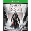 Assassin's Creed Rogue [POL] (używana) (XONE)