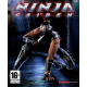 Ninja Gaiden [ENG] (używana) (XBOX)