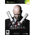 Hitman Contracts [ENG] (używana) (XBOX)