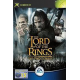 Lord of The rings Two Towers (ITA) [Inny] (używana) (XBOX)