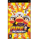 Ape Academy  ENG (Używana) PSP