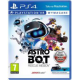 Astro Bot Rescue Mission [POL] (nowa) (PS4)