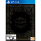 Dark Souls Trilogy [POL] (nowa) (PS4)
