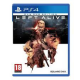 Left Alive [ENG] (nowa) (PS4)