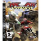 MX VS ATV UNTAMED [ENG] (używana) (PS3)