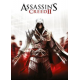 Assassin's Creed + Assassin's Creed II [ENG] (używana) (PS3)
