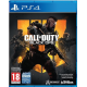 Call of Duty Black OPS IV [ENG] (nowa) (PS4)