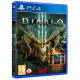 Diablo 3 Eternal Collection [POL] (używana) (PS4)