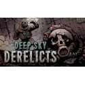 Deep Sky Derelicts [POL] (nowa) (PC)