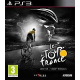 Le tour de france 2013 [ENG] (używana) (PS3)