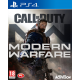 Call of Duty Modern Warfare [POL] (nowa) (PS4)