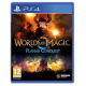 WORLDS OF MAGIC PLANAR CONQUEST [ENG] (nowa) (PS4)