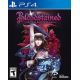 Bloodstained Ritual of the Night [ENG] (nowa) (PS4)