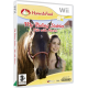 My riding stables life with horses [ENG] (używana) (Wii)