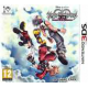 Kingdom Hearts 3D Dream Drop Distance (używana) (3DS)