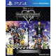 Kingdom Hearts 1.5 + 2.5 [ENG] (używana) (PS4)