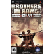 BROTHERS IN ARMS D-DAY [ENG] (Używana) PSP