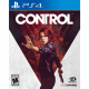 Control [POL] (nowa) (PS4)