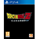 Dragon Ball Z: Kakarot [POL] (nowa) (PS4)