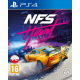 Need For Speed Heat [POL] (nowa) (PS4)