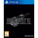 Final Fantasy VII Remake  [ENG] (nowa) (PS4)