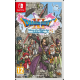 Dragon Quest XI: Echoes of an Elusive  [ENG] (nowa) (Switch)