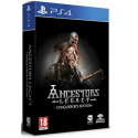 Ancestors Legacy Conqueror’s Edition [POL] (nowa) (PS4)
